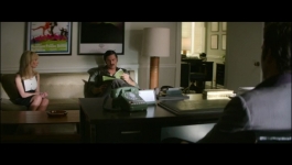 The Offer - Season 01 Episode 10